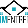 Premium Entreprenor AS