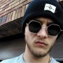 maciek_! 