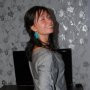 Iza Polińska