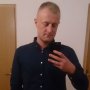 Damian Saławiła