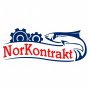 Norkontrakt 