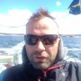 Marcin 0287 