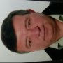 roman zielinski 