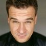 Michał Sokolski