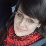 Agnieszka_krk 