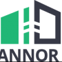 Scannor AS 