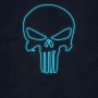 Pablo Diablo 
