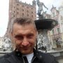 Tomasz Januszkiewicz
