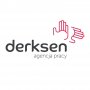 Derksen Polska 