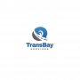 TransBay 