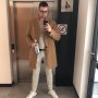Alex21 
