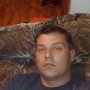 Traczewski Mariusz