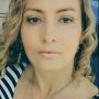 Aleksandra Kropotow