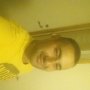 Artur331 Kos