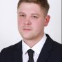 Marcin J
