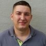 Michal24 