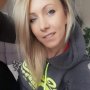 Joanna Łyczko