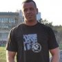 Waclaw W.
