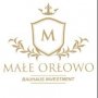 Apartamenty MaleOrlowo
