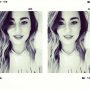 Ca ROo Lina