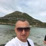 Tomek.c811 Cc