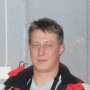 Andrzej Krajewski