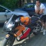donmacq29 