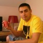 Łukasz M.