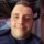 Bartek.B