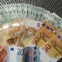system-zarabiania.pl 