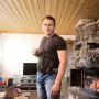 Sebastian 124 