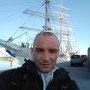 Janek35 