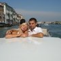 Patryk1981 Pils