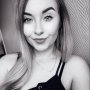 Weronika24 