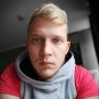 Konrad.M. 