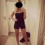 Martyna19 