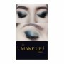 The make up room 