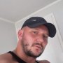 Damian Ziółkowski 