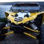 rafal0722 
