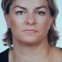 ewa wisniewska 