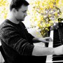 Jarek Goral