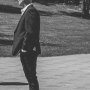 Piotr_Gibon 