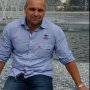 Marcin Paweł Szumieł
