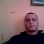 Damian K