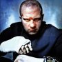 MMA MESS WITH THE BEST DIE LIKE THE REST