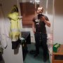 Wojciech 90 
