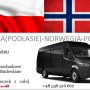 SpeedNorwegia Speed Norwegia