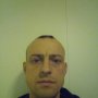 Szymon Czech 