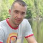 Piotr Kowalski
