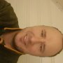 Adam501 